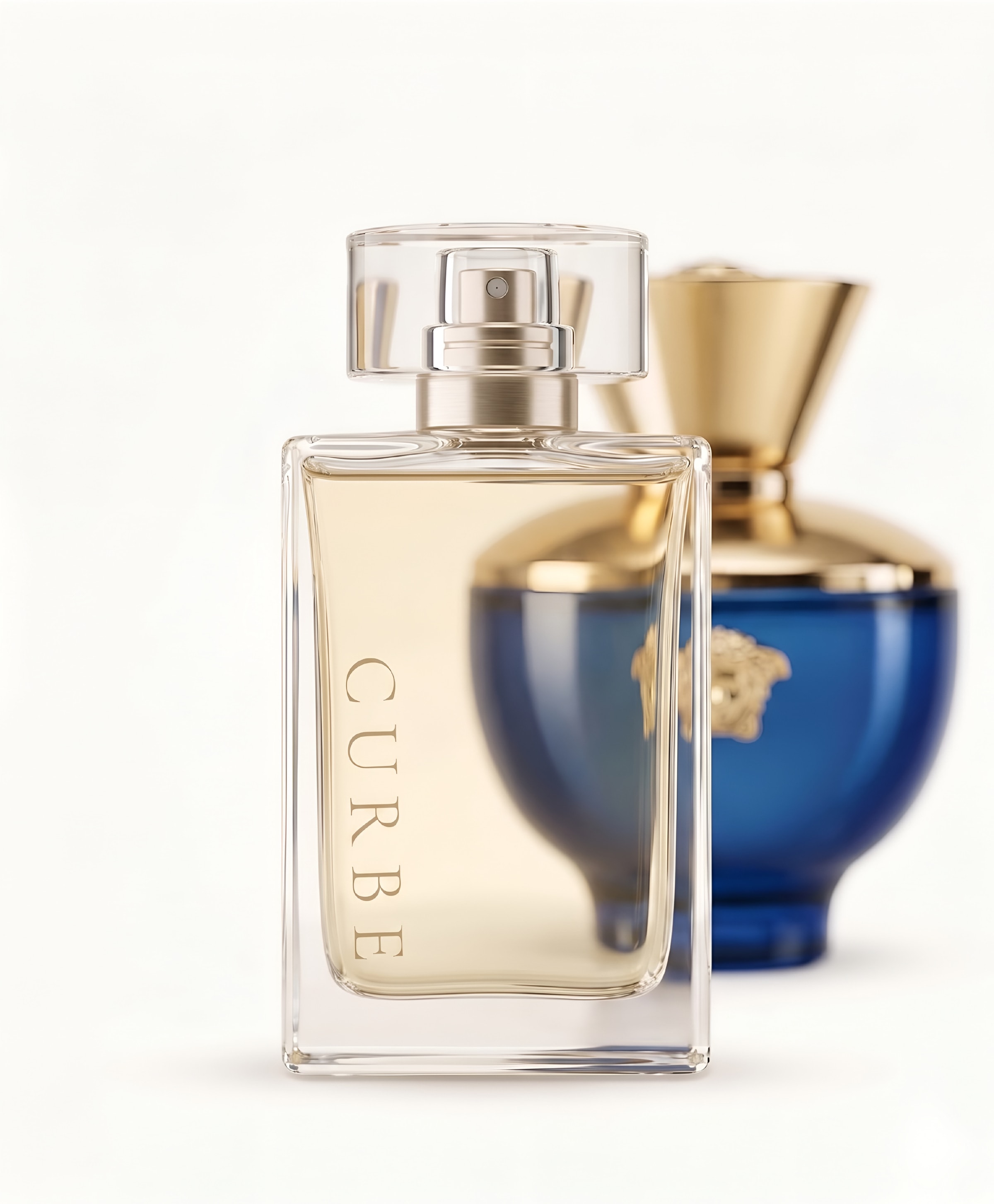 Absolu Versace