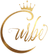 Curbe