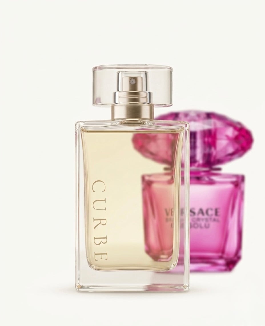 Absolu Versace