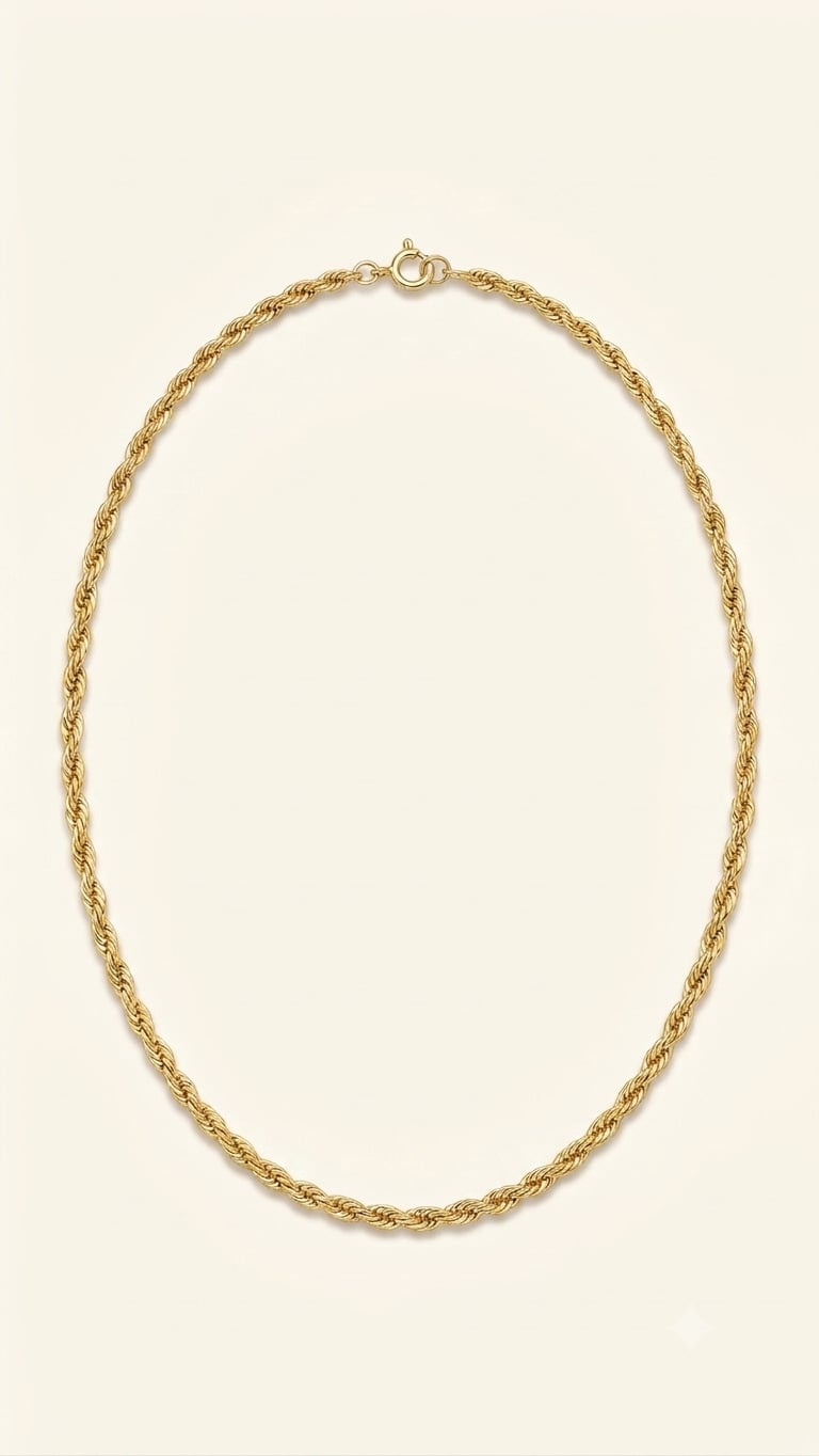 Cadena Cordón