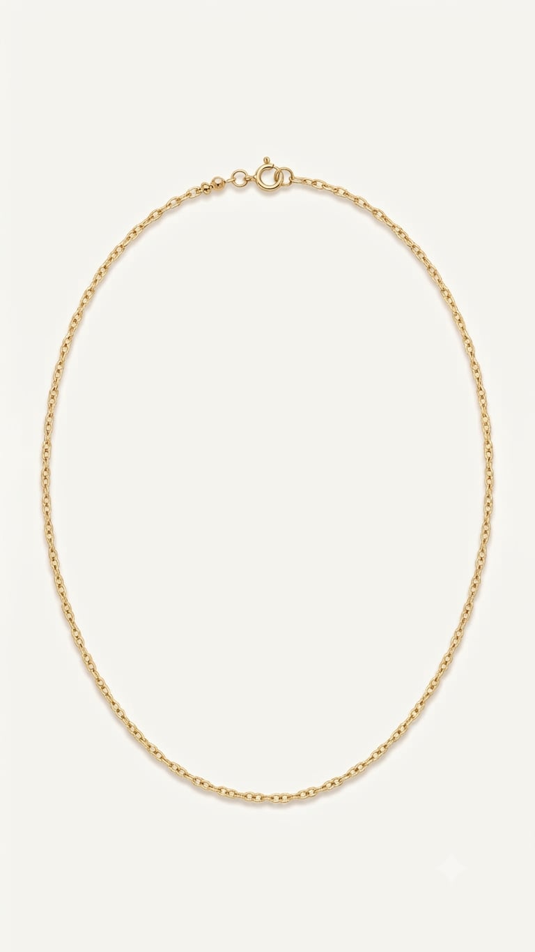 Pulsera Bismark